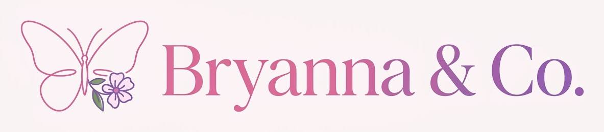 Bryanna & Co.